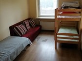 Patalpos Gargždų mieste Laugalių g. 2. Seniau - nuotraukos Nr. 10