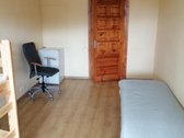 Patalpos Gargždų mieste Laugalių g. 2. Seniau - nuotraukos Nr. 11