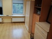 Patalpos Gargždų mieste Laugalių g. 2. Seniau - nuotraukos Nr. 12
