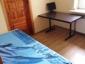 Patalpos Gargždų mieste Laugalių g. 2. Seniau - nuotraukos Nr. 13
