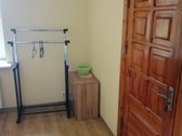 Patalpos Gargždų mieste Laugalių g. 2. Seniau - nuotraukos Nr. 14