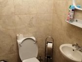 Patalpos Gargždų mieste Laugalių g. 2. Seniau - nuotraukos Nr. 15