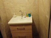 Patalpos Gargždų mieste Laugalių g. 2. Seniau - nuotraukos Nr. 16