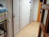 Patalpos Gargždų mieste Laugalių g. 2. Seniau - nuotraukos Nr. 17