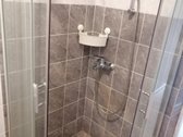 Patalpos Gargždų mieste Laugalių g. 2. Seniau - nuotraukos Nr. 19