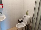 Patalpos Gargždų mieste Laugalių g. 2. Seniau - nuotraukos Nr. 20