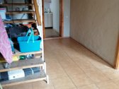 Patalpos Gargždų mieste Laugalių g. 2. Seniau - nuotraukos Nr. 21