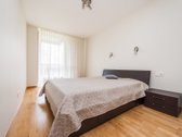 Nuomojamas Erdvus, Jaukus Ir Šviesus Dviejų - nuotraukos Nr. 8