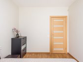 Nuomojamas Erdvus, Jaukus Ir Šviesus Dviejų - nuotraukos Nr. 10