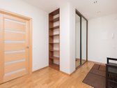 Nuomojamas Erdvus, Jaukus Ir Šviesus Dviejų - nuotraukos Nr. 14