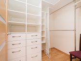 Nuomojamas Erdvus, Jaukus Ir Šviesus Dviejų - nuotraukos Nr. 19