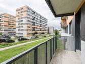 Nuomojamas Erdvus, Jaukus Ir Šviesus Dviejų - nuotraukos Nr. 21