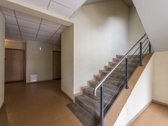 Nuomojamas Erdvus, Jaukus Ir Šviesus Dviejų - nuotraukos Nr. 22