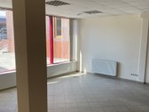 Nuomojamos Patalpos, Rūdės g. 27e, Šiauliai - nuotraukos Nr. 2