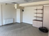 Nuomojamos Patalpos, Rūdės g. 27e, Šiauliai - nuotraukos Nr. 3