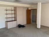 Nuomojamos Patalpos, Rūdės g. 27e, Šiauliai - nuotraukos Nr. 4
