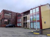 Nuomojamos Patalpos, Rūdės g. 27e, Šiauliai