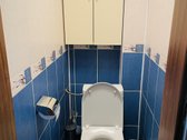 Butas pilnai įrengtas, kapitalinis remontas - nuotraukos Nr. 8