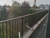 Žaliakalnyje, Kauno menų inkubatoriuje, - nuotraukos Nr. 10