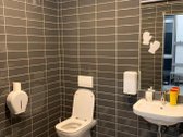 Žaliakalnyje, Kauno menų inkubatoriuje, - nuotraukos Nr. 17