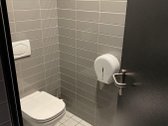 Žaliakalnyje, Kauno menų inkubatoriuje, - nuotraukos Nr. 18