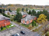 Parduodamos Gydymo Paskirties Patalpos - nuotraukos Nr. 5