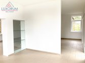 Parduodamos Gydymo Paskirties Patalpos - nuotraukos Nr. 8