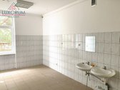 Parduodamos Gydymo Paskirties Patalpos - nuotraukos Nr. 10