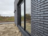Greitas Įsikėlimas, Darbų Pabaiga –3 mėn. - nuotraukos Nr. 2