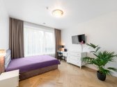 Parduodamas išskirtinis, prabangus namas - nuotraukos Nr. 14