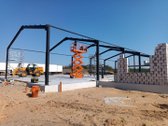 Sukomplektuoti angarai su kartotiniais - nuotraukos Nr. 11