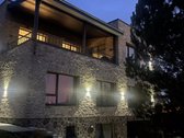 Parduodamas išskirtinis, prabangus namas - nuotraukos Nr. 6