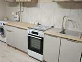 Nuo liepos 23 d. nuomojamas 3 kambarių butas. - nuotraukos Nr. 5