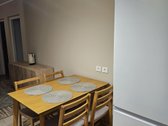 Nuo liepos 23 d. nuomojamas 3 kambarių butas. - nuotraukos Nr. 6