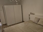 Nuo liepos 23 d. nuomojamas 3 kambarių butas. - nuotraukos Nr. 4