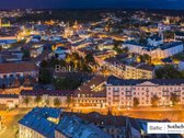 Peržiūrėta Kaina