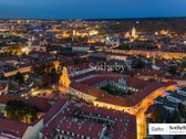 Peržiūrėta Kaina - nuotraukos Nr. 2