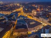 Peržiūrėta Kaina - nuotraukos Nr. 3