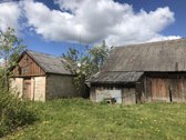 Parduodamas 1,48 Ha Žemės Ūkio Paskirties - nuotraukos Nr. 6