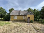 Parduodamas 1,48 Ha Žemės Ūkio Paskirties - nuotraukos Nr. 3