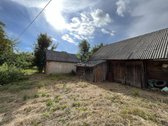 Parduodamas 1,48 Ha Žemės Ūkio Paskirties - nuotraukos Nr. 7