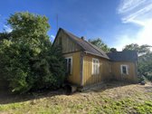 Parduodamas 1,48 Ha Žemės Ūkio Paskirties - nuotraukos Nr. 2