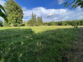 Parduodamas 1,48 Ha Žemės Ūkio Paskirties