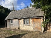 Parduodamas 1,48 Ha Žemės Ūkio Paskirties - nuotraukos Nr. 4