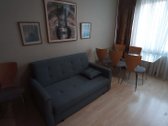 Vilniaus m. sav., Vilniaus m., Šnipiškės - nuotraukos Nr. 7