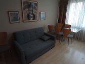 Vilniaus m. sav., Vilniaus m., Šnipiškės - nuotraukos Nr. 3