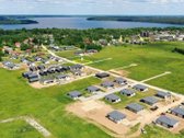 7,2 a. namų valdos , taisyklingos formos