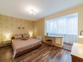 A.p. apartment - stilingas, jaukus 2-jų - nuotraukos Nr. 12
