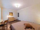 A.p. apartment - stilingas, jaukus 2-jų - nuotraukos Nr. 14