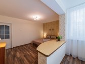A.p. apartment - stilingas, jaukus 2-jų - nuotraukos Nr. 15